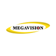プログラムのアイコン：Megavision