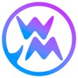 プログラムのアイコン：WatchMessage for Messenge…