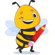 Ícone do programa: Web Highlighter