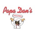 程序图标：Papa Dans Pizza  Pasta