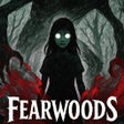 Ícone do programa: Fearwoods