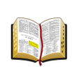 程序图标：Scripture Citation Index