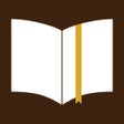 Ícone do programa: Scripture Citation Index