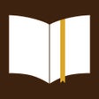 프로그램 아이콘: Scripture Citation Index