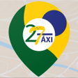 أيقونة البرنامج: 27 Táxi