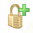 Icoon van programma: Program Protector