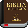 Icon of program: La Biblia de Jerusalén