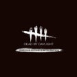 Programikonen: Dead by Daylight: Survivo…