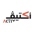 Icon of program: Activ Member