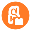 Icon of program: Scratch Addons