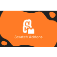 Scratch Addons