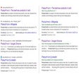 程序图标：Make Google Search great …