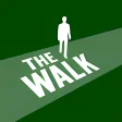 The Walk: Fitness Tracker Game Free