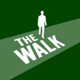 プログラムのアイコン：The Walk: Fitness Tracker…