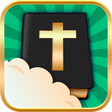 程序图标：Study Bible Free Download