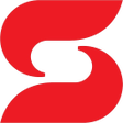 プログラムのアイコン：Calder Stewart CleverGo