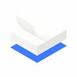 deillimemo icon