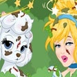 Icon of program: Cinderella Pumpkin Accide…