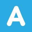 プログラムのアイコン：Anagrams: Find the anagra…