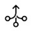 Icon of program: Unit Conversion