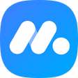 Icon of program: MuMuPlayer