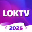 Ikon program: Loklok TV: FilmsSeries