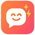 プログラムのアイコン：AI Roast Generator - by A…