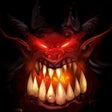ไอคอนของโปรแกรม: Dungeon  Demons: Survival…