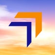 程序图标：Fox World Travel