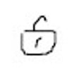 Icon of program: ChatGPT Unlocker