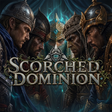 Programikonen: Scorched Dominion