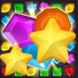 Icon of program: Gem Crush Master