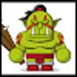 Orc Name Generator | 1000s of Orc names icon