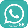 GB app version 2022