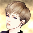 プログラムのアイコン：P.S. I LOVE U GACKT