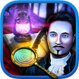 程序图标：Mystic Diary 2 - Hidden O…