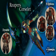 Reapers Corselet