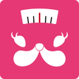 Icon of program: DNAダイエットGACTガクトDNAから体質を予想