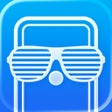 Icono de programa: iSoft : the french blog