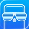 Ikona programu: iSoft : the french blog