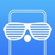 程序图标：iSoft : the french blog