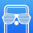 程序图标：iSoft : the french blog