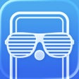 Ikona programu: iSoft : the french blog
