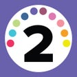 أيقونة البرنامج: 2nd Grade Reading