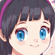 程序图标：Anime Wallpaper Live