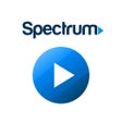 Programın simgesi: Spectrum TV