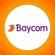 プログラムのアイコン: Baycomアプリ