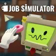 Job Simulator PS VR PS4