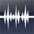 Ikon program: WavePad Masters Edition