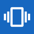 أيقونة البرنامج: Notification Checker